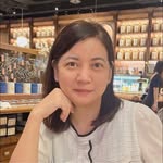 Cherry Yang - @cherry.yang.505523 - Instagram
