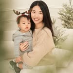 Cherry Yang - @cherrieyang - Instagram