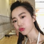 Cherry Yang - @cherryyang45 - Instagram