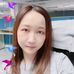 Cherry Yang - Facebook