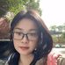 Cherry Yang - Facebook