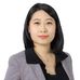 Cherry Yang - Facebook