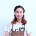 Cherry Yang - Facebook