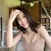 Cherry Yang - Facebook