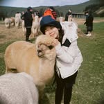 Cherry Yang - @cherry_yhc - Instagram