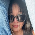 Cherry Yang - @cherry.y0510 - Instagram