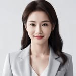 cherry yang - @bmxbikecherry - Instagram