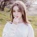 Cherry Yang - Facebook