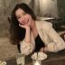 Cherry Yang - Facebook