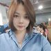 Cherry Yang - Facebook