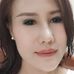 Cherry Yang - Facebook