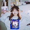 Cherry Yang - @cherrybesweet - TikTok
