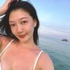 Cherry Yang - @cherry.yang3 - TikTok