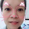 Cherry Yang - @cherry.yang80 - TikTok