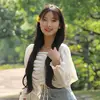 cherry yang - @tsis.txog.txoj.hm - TikTok