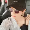 cherry yang - @cherry.yang5 - TikTok