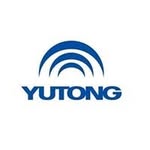 Cherry Yang - @yutong_bus_parts - Instagram