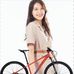 Cherry Yang - Facebook