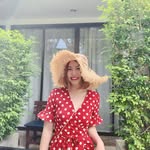Cherry yang - @cherry_______yy - Instagram