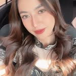 Cherry Yang - @chyngdale_ - Instagram