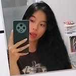 Cherry Yang - @pum._.purin - Instagram