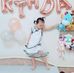 Cherry Yang - Facebook