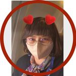 체리체리 - @cherry_yangjy - Instagram