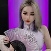 Cherry🍒Speaks💋 - @cherryyang88 - TikTok