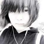 Cherry.Yang - @cherry.yang_ - Instagram