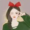CherryYang - @cherryyang454 - TikTok