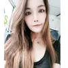 🍺🍺FiFi🍺🍺 - @cherryyang36 - TikTok