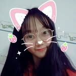 yangyueqiu - @cherry_____yang - Instagram