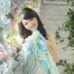 Yanting Yang - @cherry_yang_ - Instagram