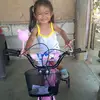 cherryl gutierrez03 - @cherrylgutierrez03 - TikTok