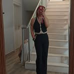 Cherryl Gutierrez - Facebook