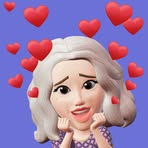 Cherryl Gutierrez - Facebook