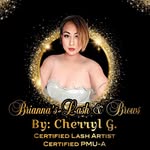 Cherryl Gutierrez - @cherrylgodess28 - Instagram