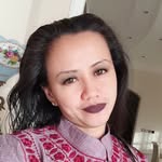 Cherryl Gutierrez - @cherryl.gutierrez - Instagram