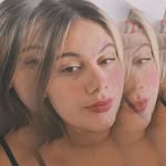 cherryl gutierrez - @cherryl__gutierrez37374 - Instagram