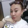 Cherryl Gutierrez - @cherrylgutierrez - TikTok