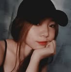 Cherryl Gutierrez Lpt - Facebook
