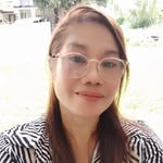 Cherryl Gutierrez Rodrigo Victorioso - @cherrylrodrigovictorioso - Instagram