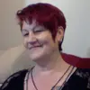 Cheryl Gutierrez763 - @cherylgutierrez59 - TikTok