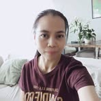 Cheryl Gutierrez - Facebook