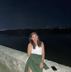 Cheryl Gutierrez - Facebook