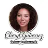 Cheryl Gutierrez - @cherylgutierreztiktok - TikTok