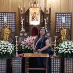 Cheryl Gutierrez - Facebook