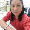 Cheryl Gutierrez Chicote - @cherylgutierrezch - TikTok