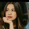 Cheryl Gutierrez Sim - @cherylgutierrezsi - TikTok