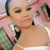 Cheryl Gutierrez Ymbol - @cheryl.gutierrez6 - TikTok